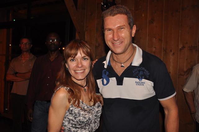 min 2012 10 28 vitry 349